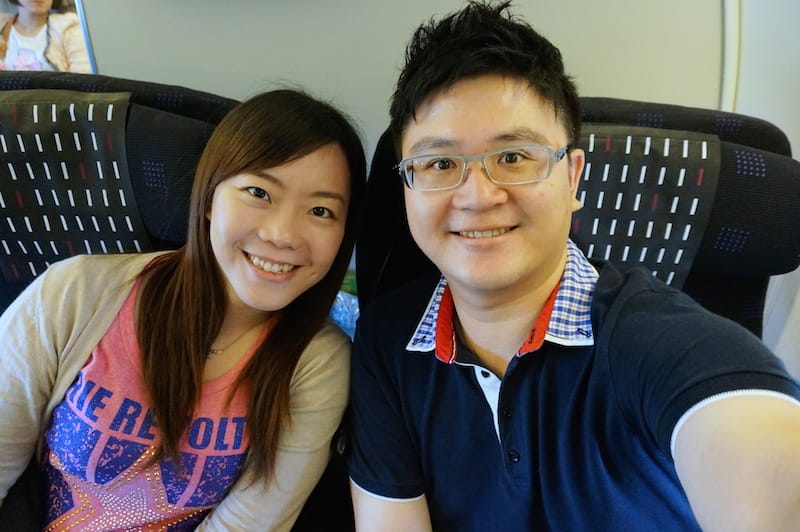 DSC03849.JPG DSC03849.JPG