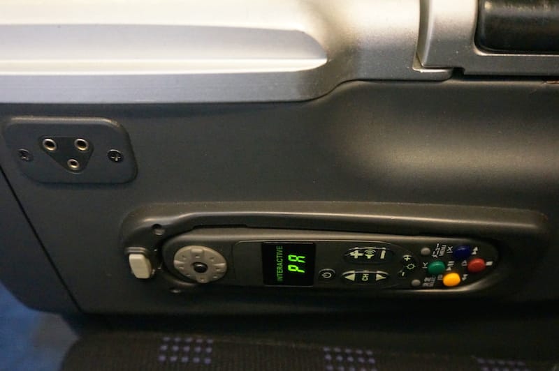 DSC03829.JPG DSC03829.JPG