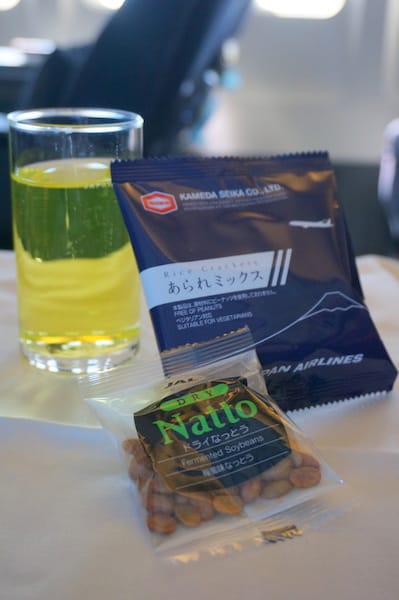 DSC03875.JPG DSC03875.JPG