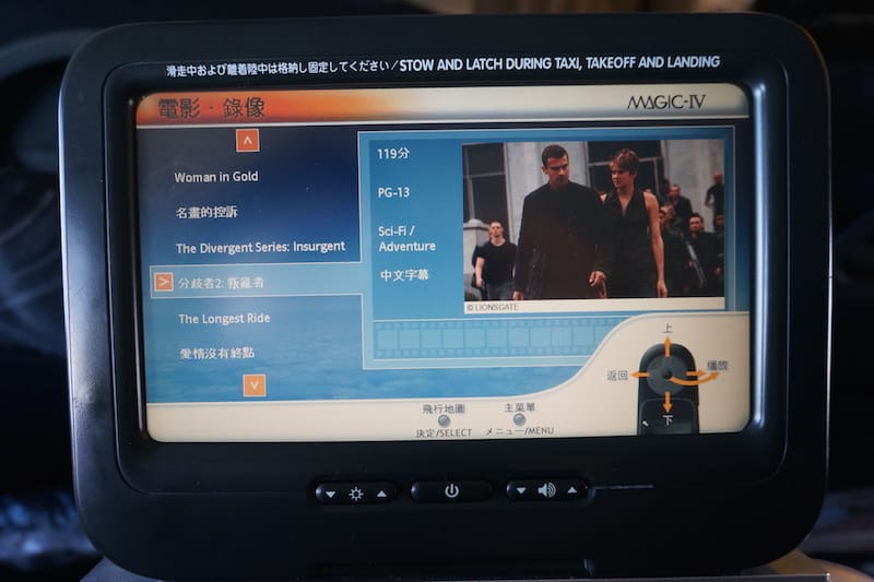 DSC03907.JPG DSC03907.JPG