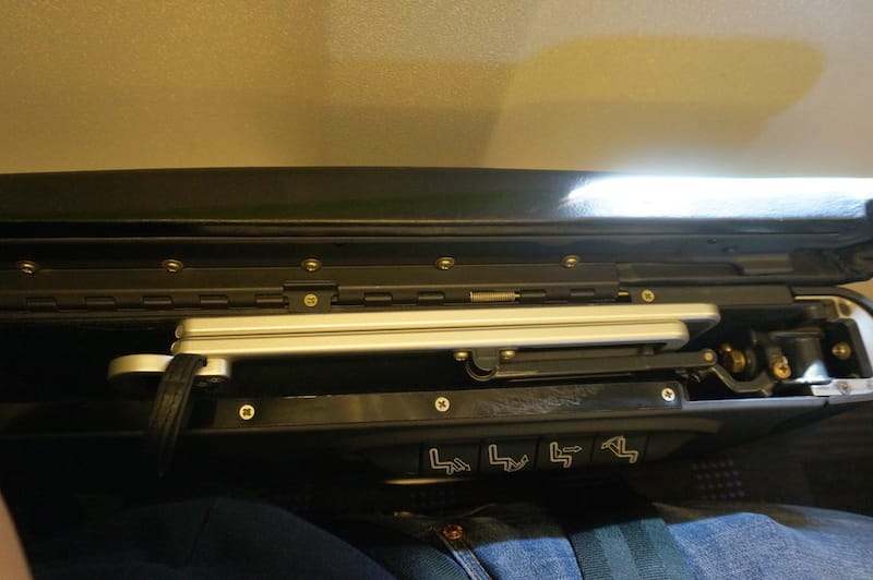 DSC03836.JPG DSC03836.JPG