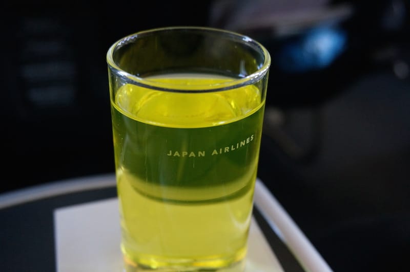 DSC03928.JPG DSC03928.JPG