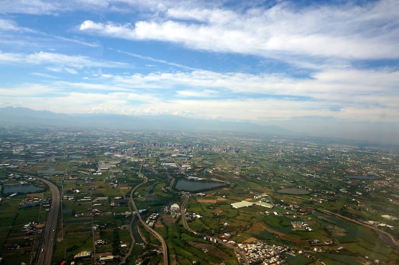 DSC03864.JPG DSC03864.JPG