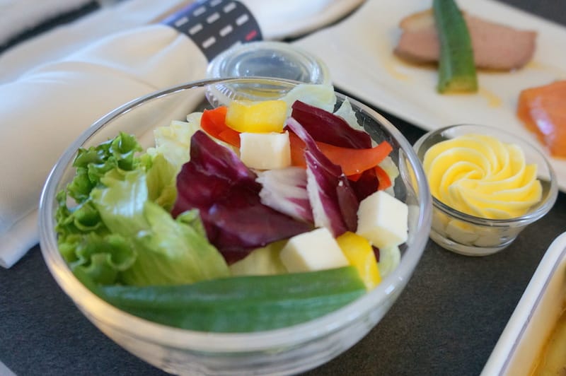 DSC03881.JPG DSC03881.JPG