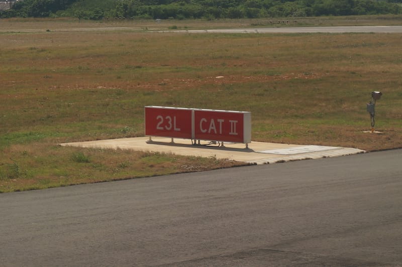 DSC03861.JPG DSC03861.JPG