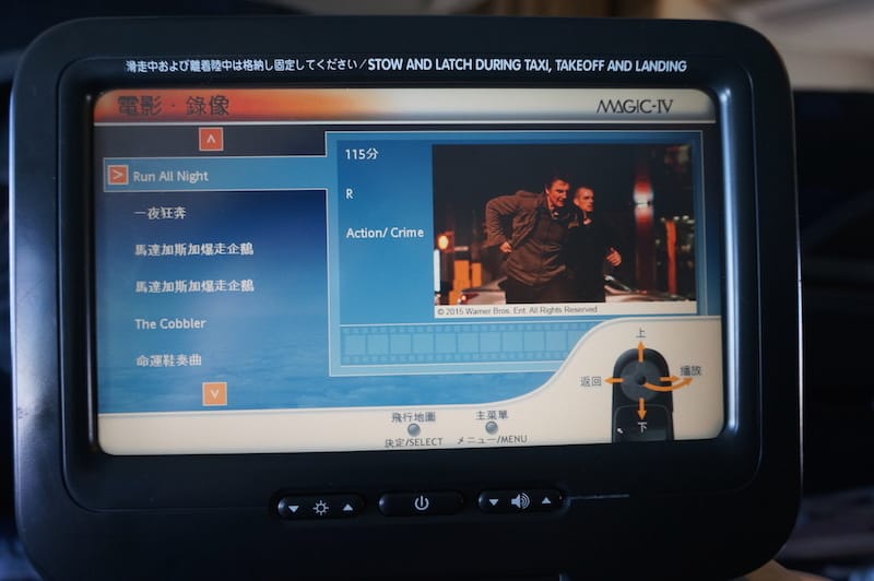 DSC03906.JPG DSC03906.JPG