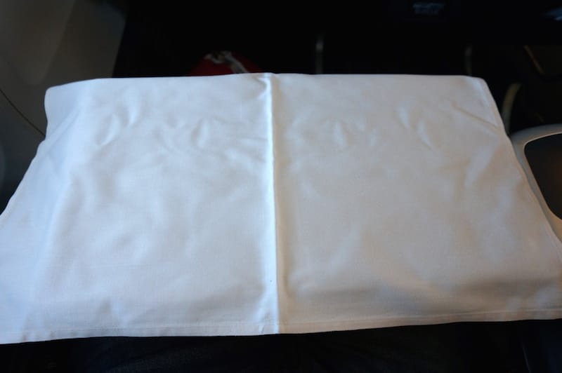 DSC03873.JPG DSC03873.JPG