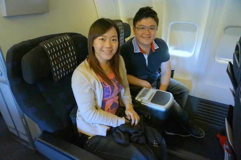 DSC03846.JPG DSC03846.JPG