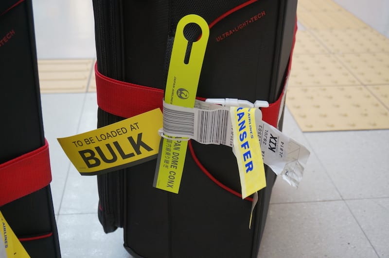 DSC03954.JPG DSC03954.JPG