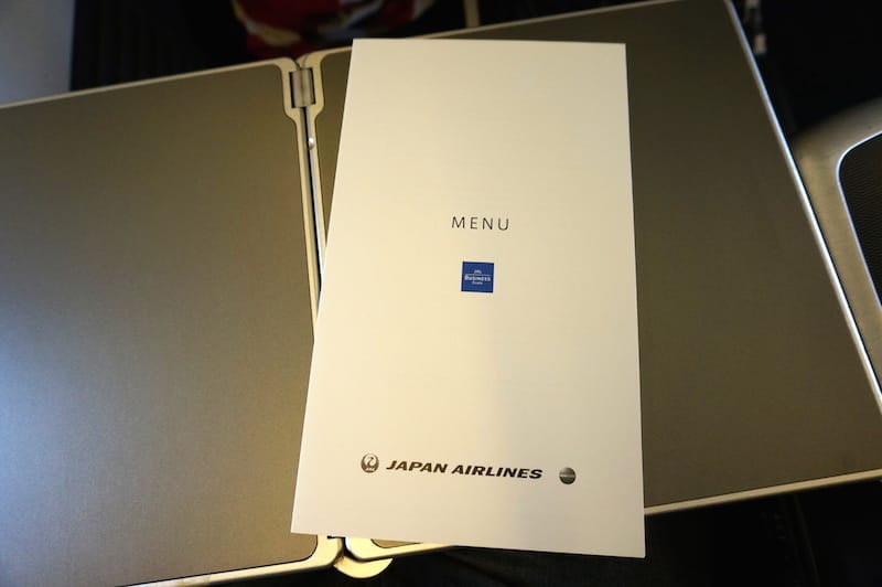 DSC03839.JPG DSC03839.JPG