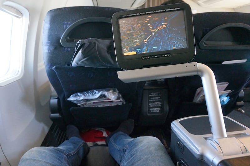 DSC03920.JPG DSC03920.JPG