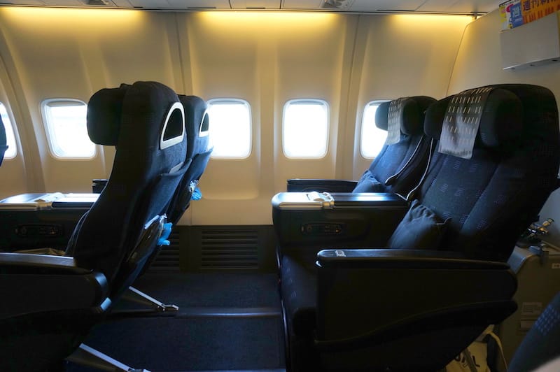 DSC03852.JPG DSC03852.JPG