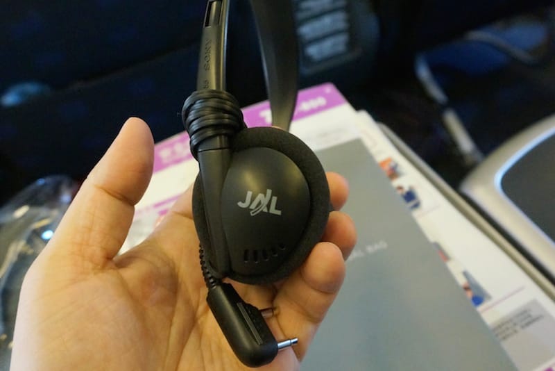 DSC03845.JPG DSC03845.JPG