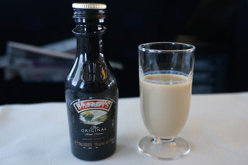 DSC03876.JPG DSC03876.JPG