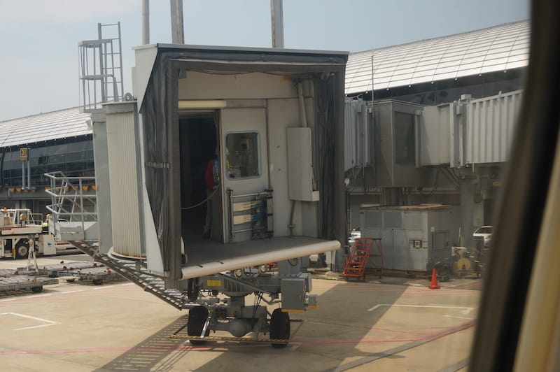 DSC03947.JPG DSC03947.JPG