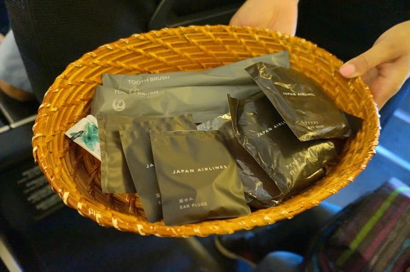 DSC03828.JPG DSC03828.JPG