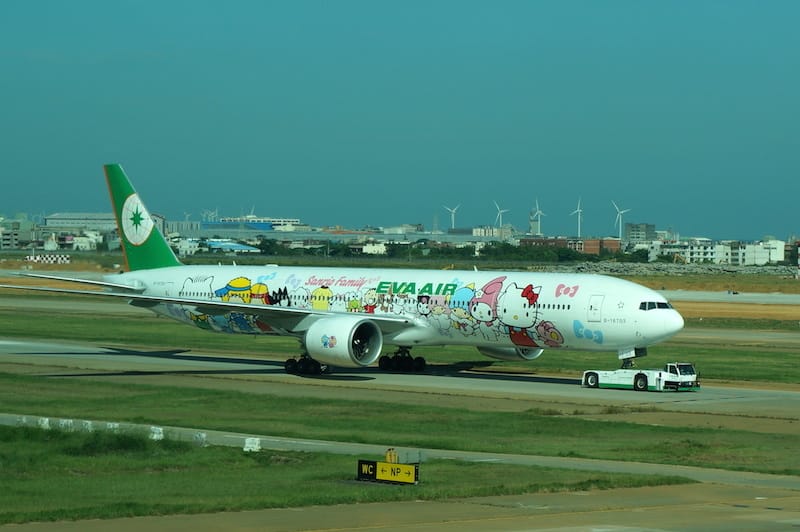 DSC03821.JPG DSC03821.JPG