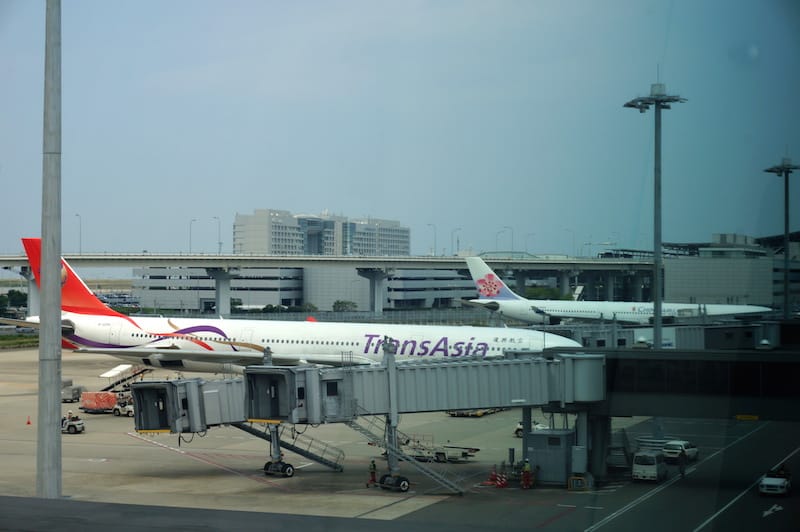 DSC03950.JPG DSC03950.JPG