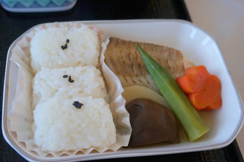 DSC03890.JPG DSC03890.JPG