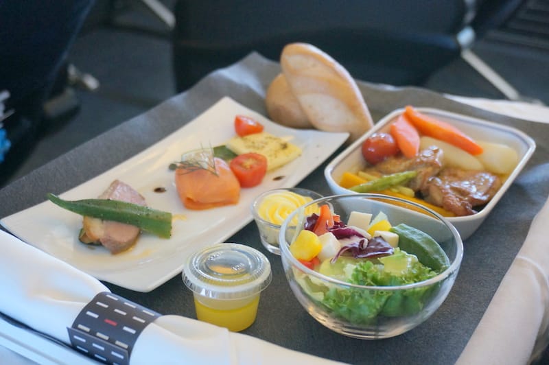 DSC03885.JPG DSC03885.JPG