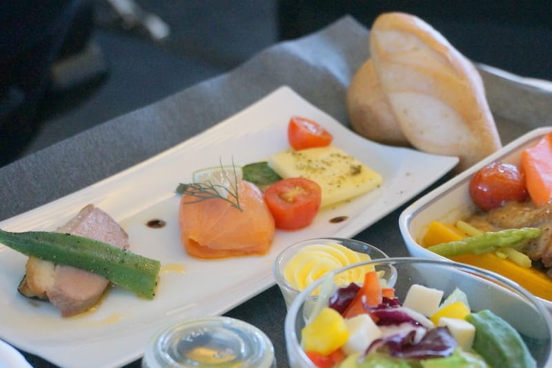 DSC03888.JPG DSC03888.JPG