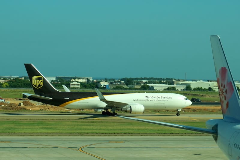 DSC03815.JPG DSC03815.JPG