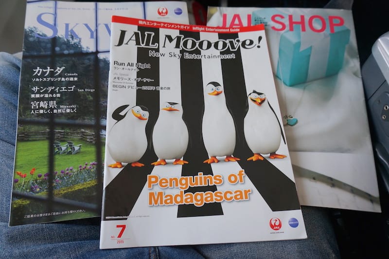 DSC03869.JPG DSC03869.JPG