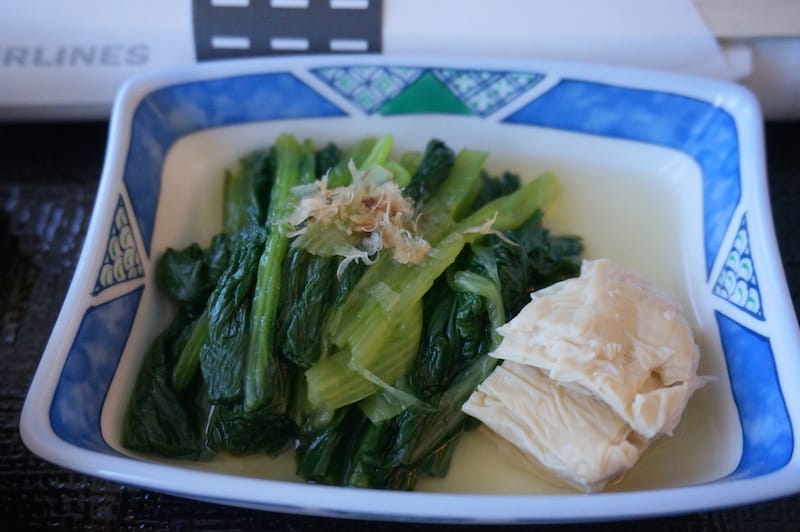 DSC03893.JPG DSC03893.JPG