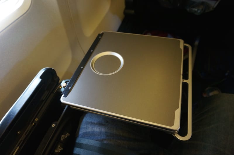 DSC03837.JPG DSC03837.JPG