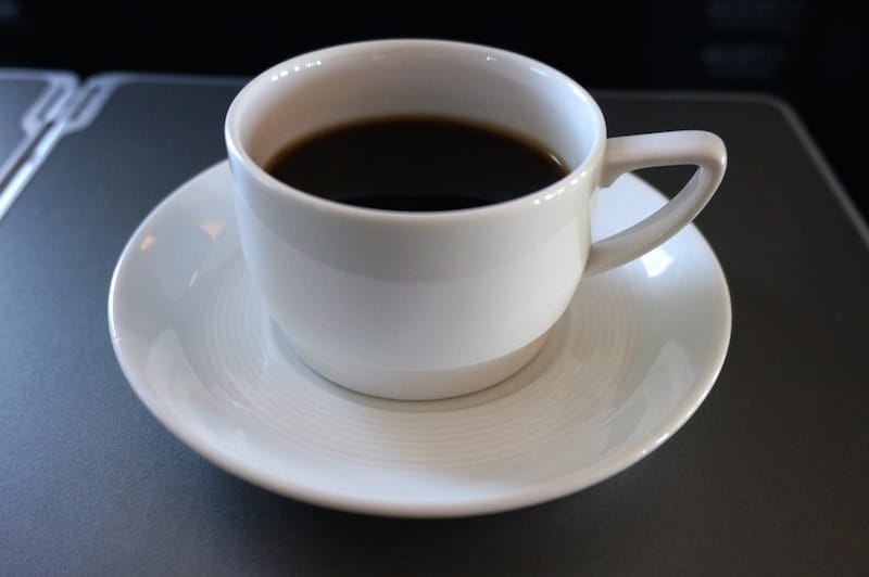 DSC03929.JPG DSC03929.JPG