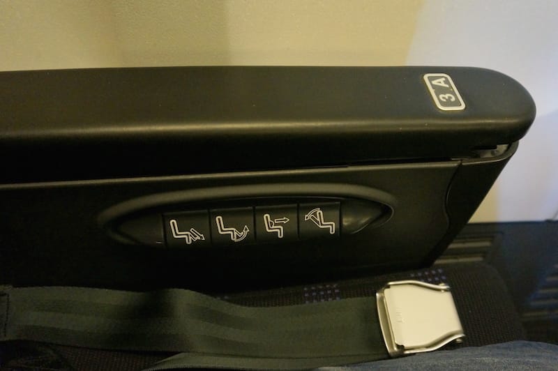 DSC03833.JPG DSC03833.JPG