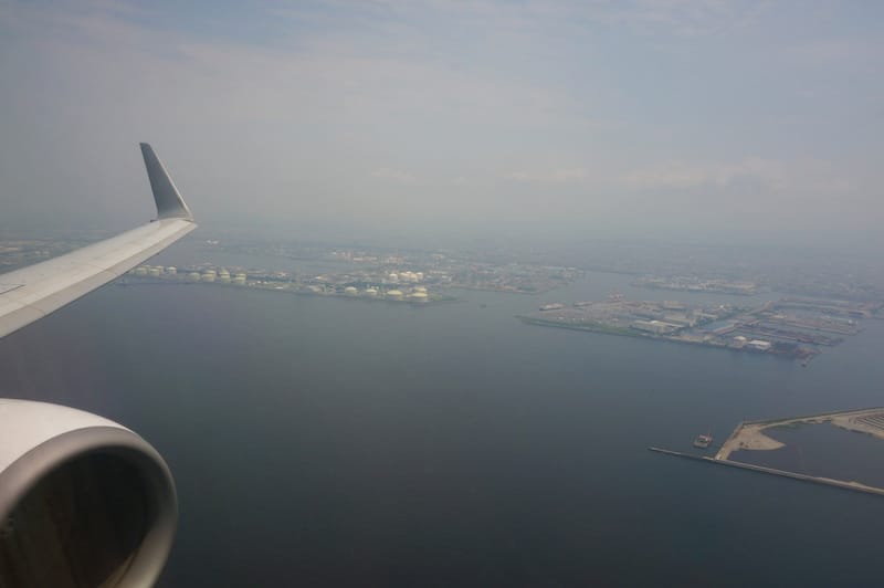 DSC03942.JPG DSC03942.JPG