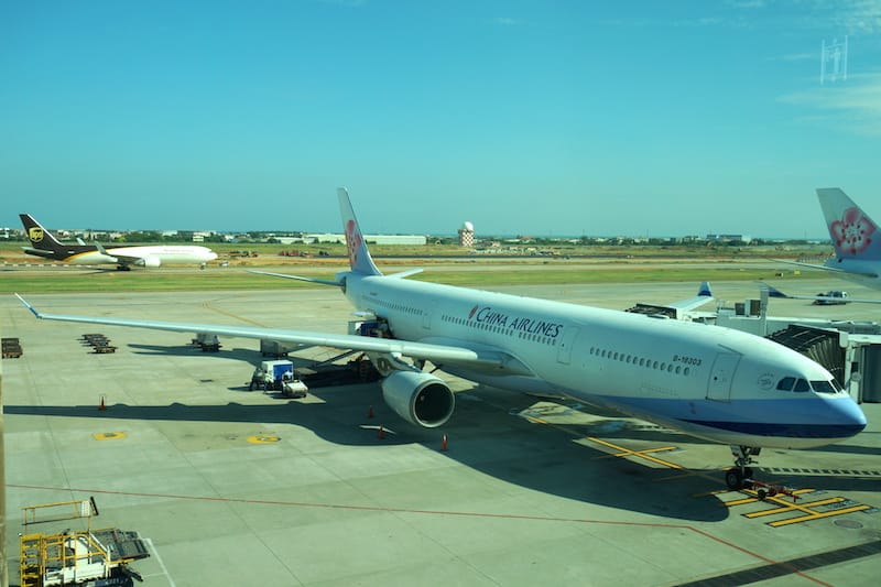 DSC03814.JPG DSC03814.JPG