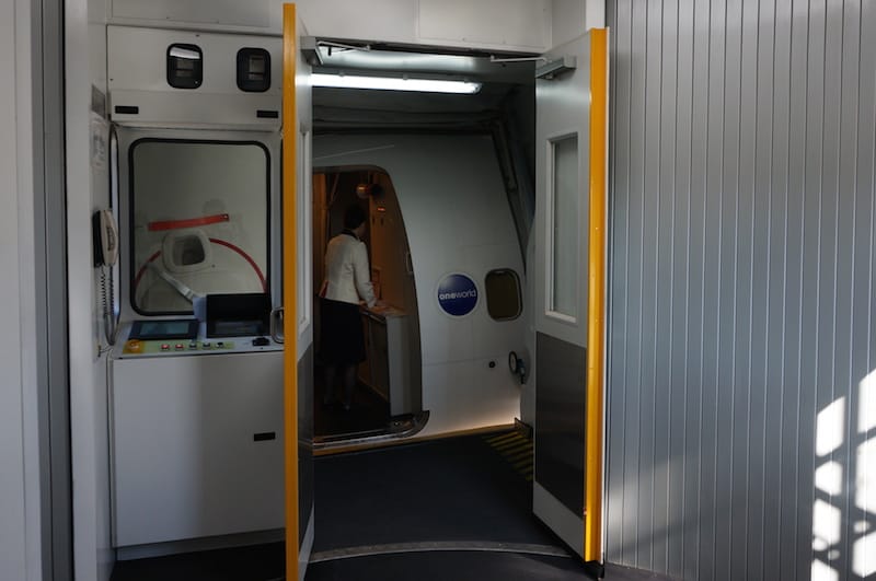 DSC03824.JPG DSC03824.JPG