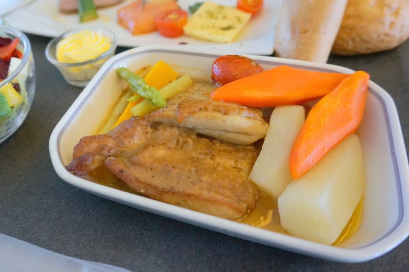 DSC03880.JPG DSC03880.JPG