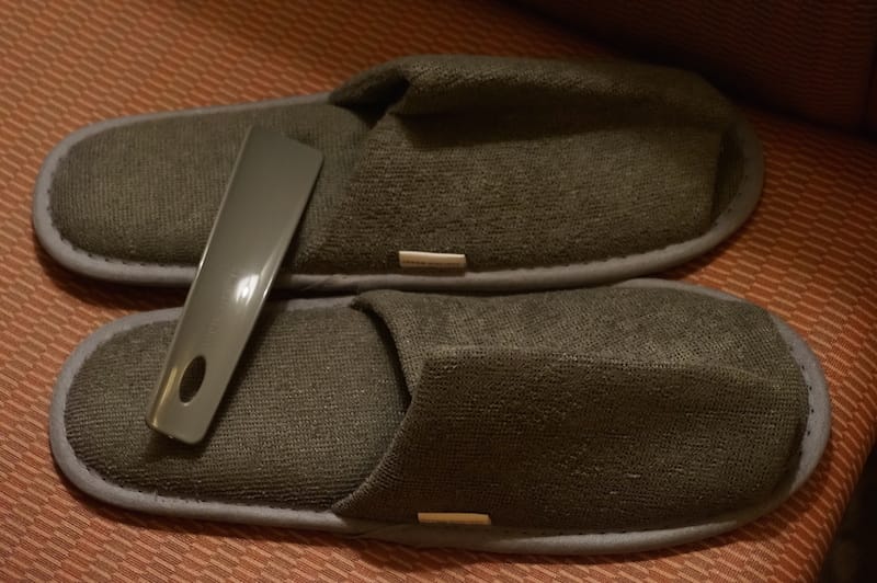 DSC03844(2).JPG DSC03844(2).JPG