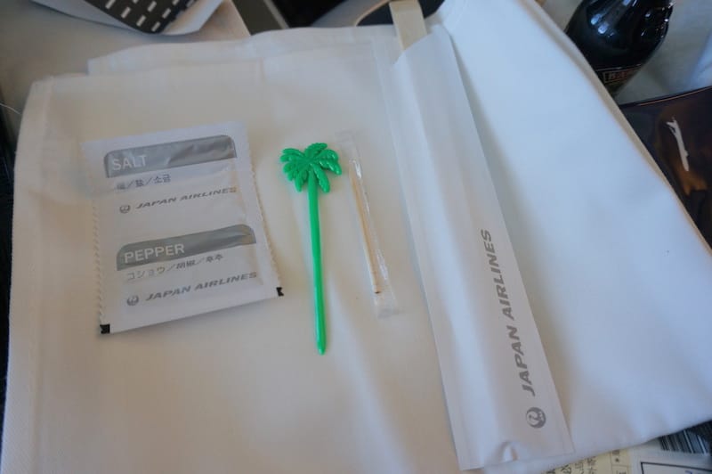 DSC03897.JPG DSC03897.JPG