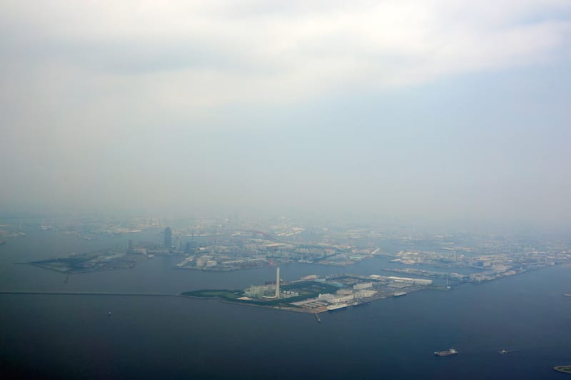 DSC03940.JPG DSC03940.JPG