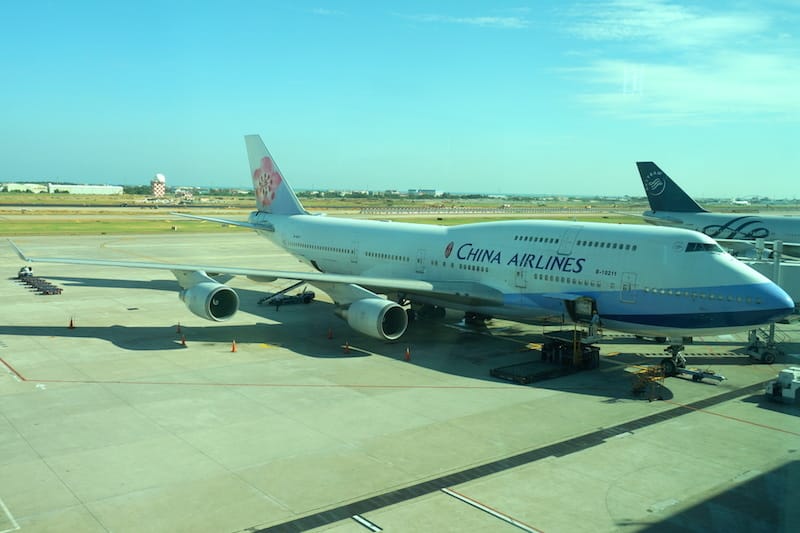 DSC03809.JPG DSC03809.JPG