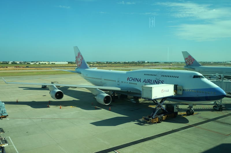 DSC03811.JPG DSC03811.JPG