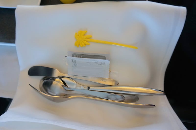 DSC03898.JPG DSC03898.JPG