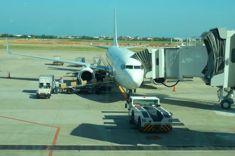 DSC03822.JPG DSC03822.JPG