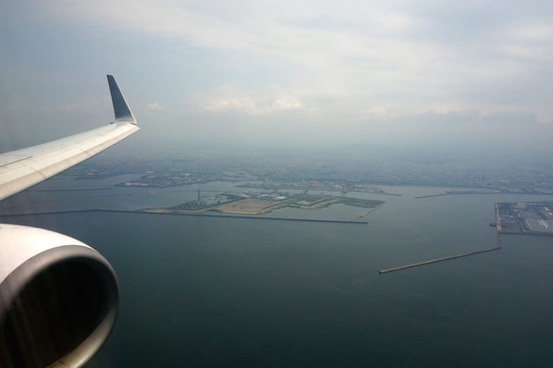 DSC03944.JPG DSC03944.JPG