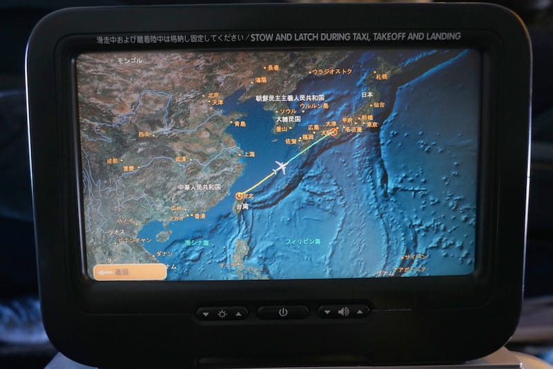 DSC03913.JPG DSC03913.JPG