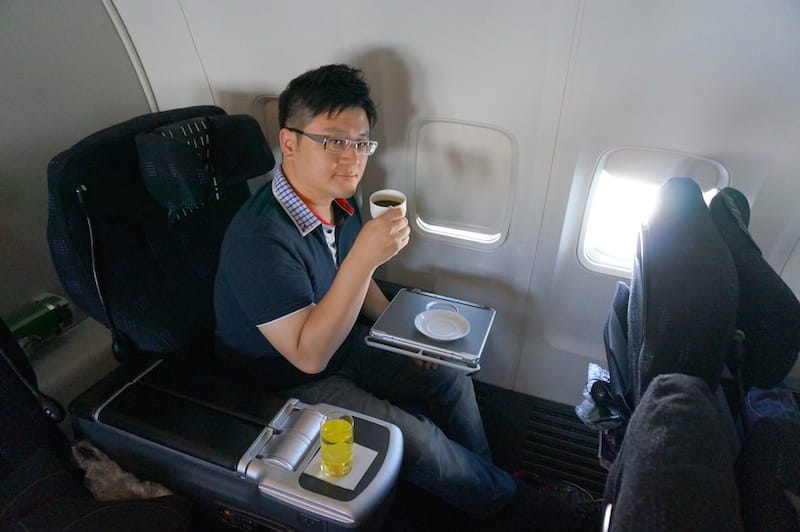 DSC03934.JPG DSC03934.JPG