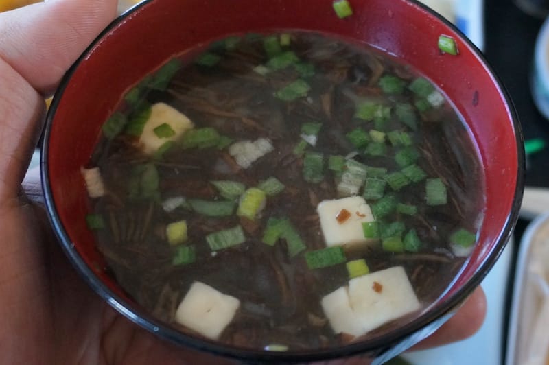 DSC03901.JPG DSC03901.JPG