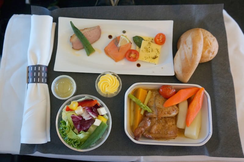 DSC03878.JPG DSC03878.JPG