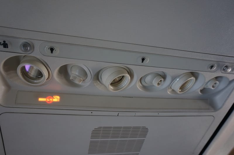 DSC03871.JPG DSC03871.JPG