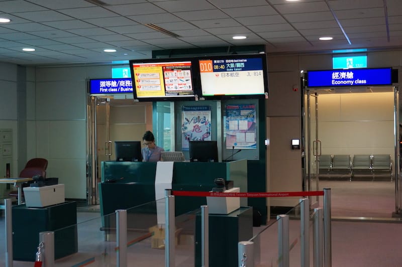 DSC03823.JPG DSC03823.JPG