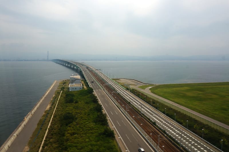 DSC03945.JPG DSC03945.JPG